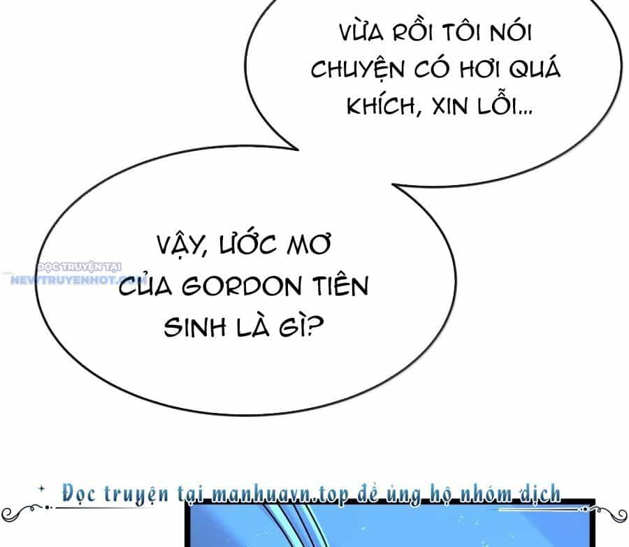 Dũng Giả Này Là Người Theo Chủ Nghĩa Tiền Tài Chí Thượng - Chương 72 - ảnh 73