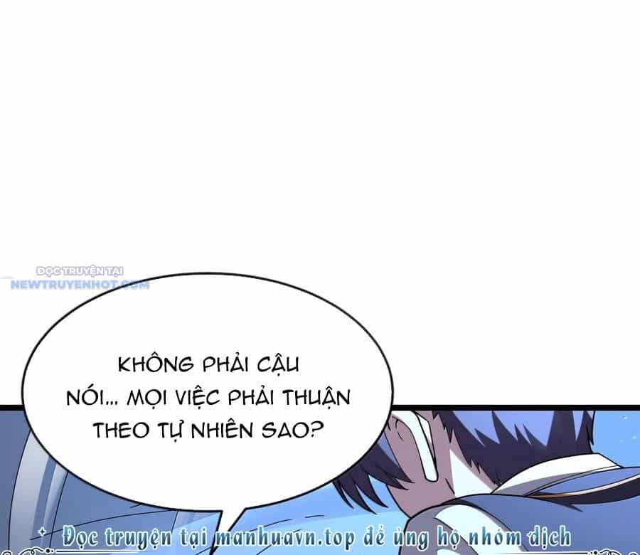 Dũng Giả Này Là Người Theo Chủ Nghĩa Tiền Tài Chí Thượng - Chương 72 - ảnh 96