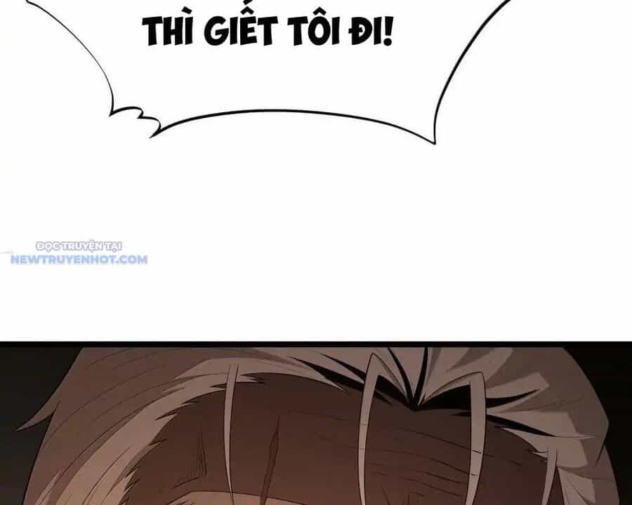 Dũng Giả Này Là Người Theo Chủ Nghĩa Tiền Tài Chí Thượng - Chương 73 - ảnh 113