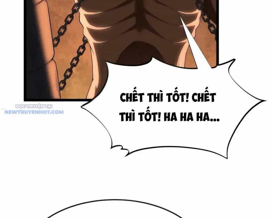 Dũng Giả Này Là Người Theo Chủ Nghĩa Tiền Tài Chí Thượng - Chương 73 - ảnh 119