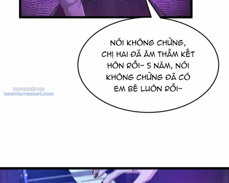 Dũng Giả Này Là Người Theo Chủ Nghĩa Tiền Tài Chí Thượng - Chương 74 - ảnh 137