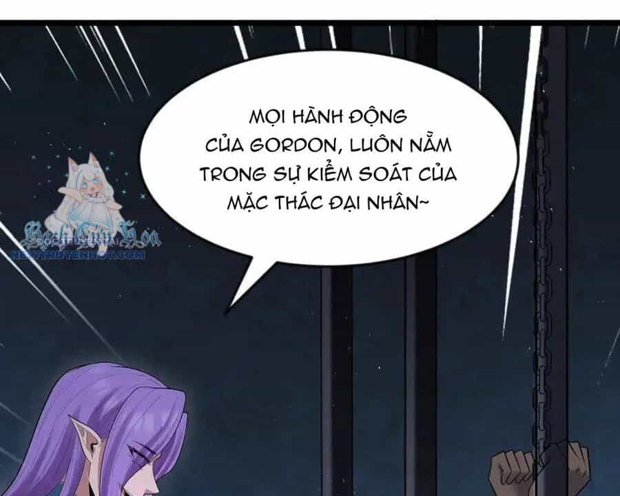 Dũng Giả Này Là Người Theo Chủ Nghĩa Tiền Tài Chí Thượng - Chương 74 - ảnh 39