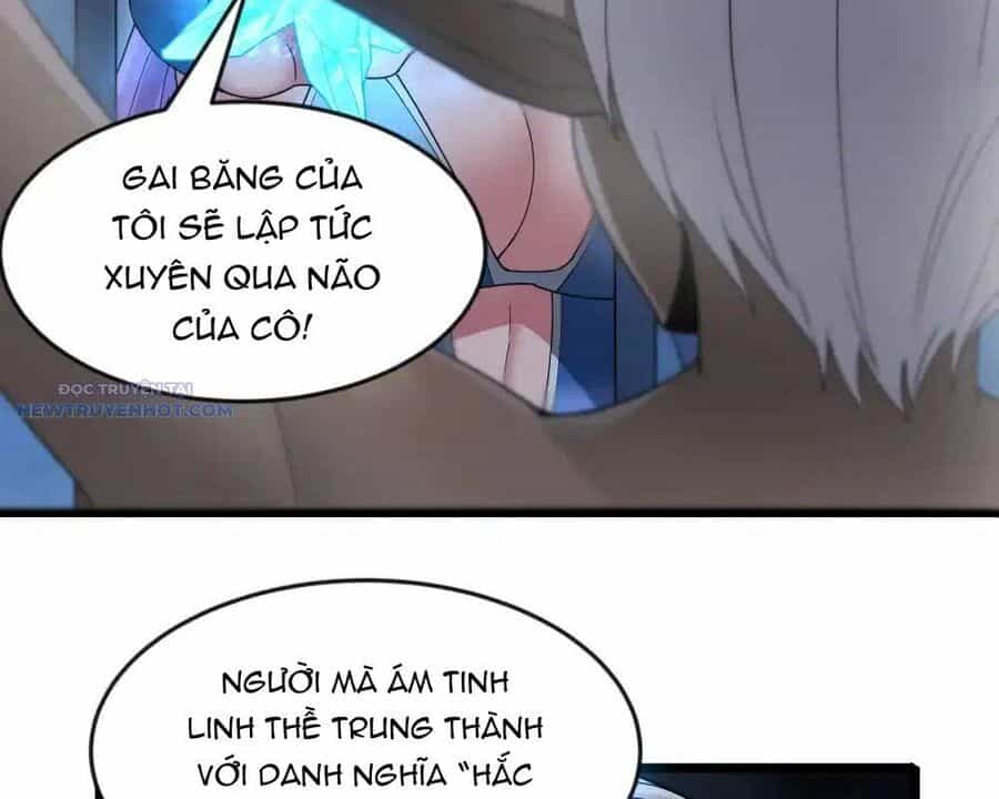 Dũng Giả Này Là Người Theo Chủ Nghĩa Tiền Tài Chí Thượng - Chương 74 - ảnh 47