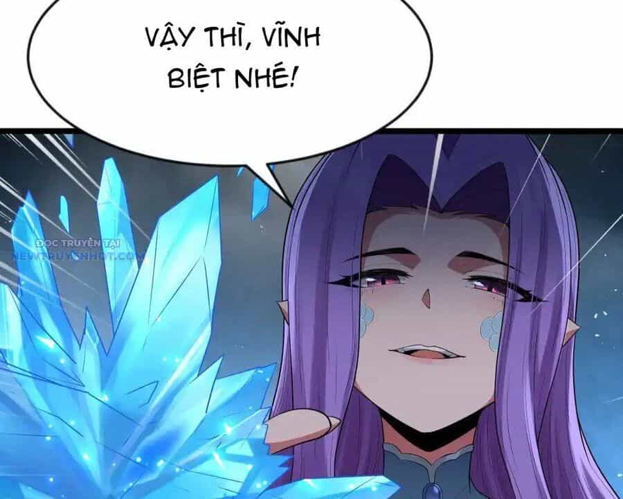 Dũng Giả Này Là Người Theo Chủ Nghĩa Tiền Tài Chí Thượng - Chương 74 - ảnh 53