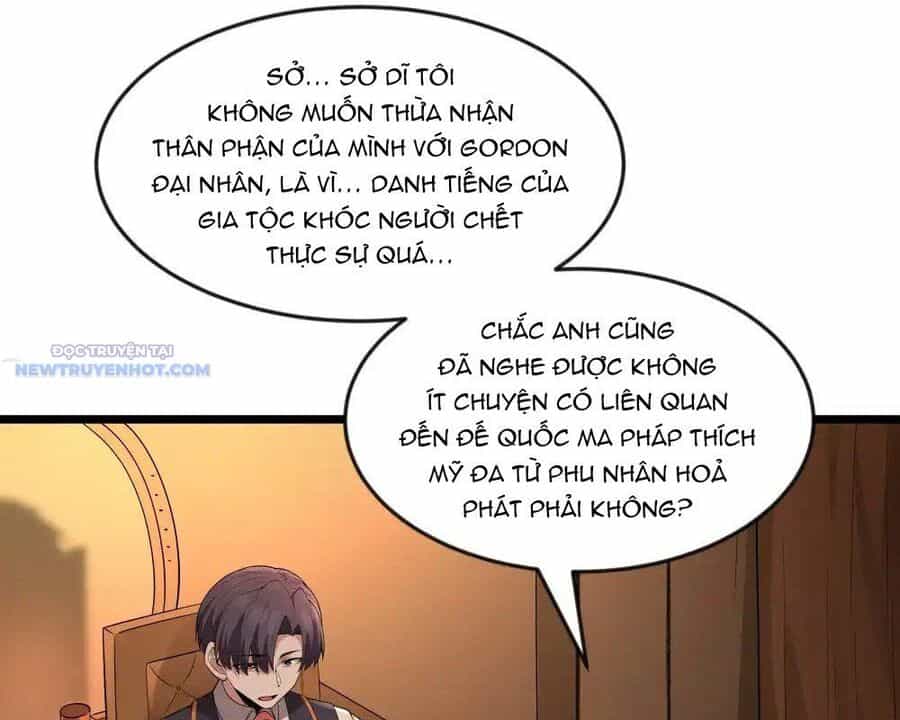 Dũng Giả Này Là Người Theo Chủ Nghĩa Tiền Tài Chí Thượng - Chương 74 - ảnh 93