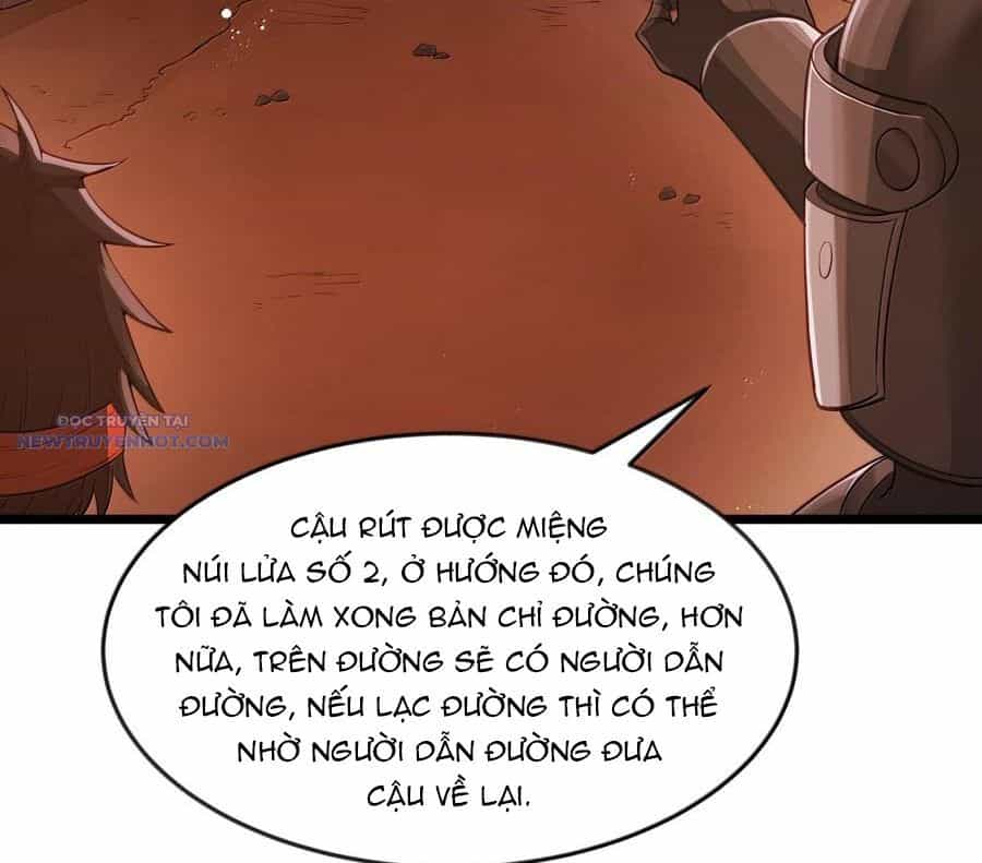 Dũng Giả Này Là Người Theo Chủ Nghĩa Tiền Tài Chí Thượng - Chương 75 - ảnh 113