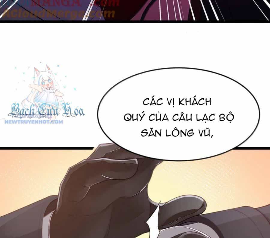 Dũng Giả Này Là Người Theo Chủ Nghĩa Tiền Tài Chí Thượng - Chương 75 - ảnh 127