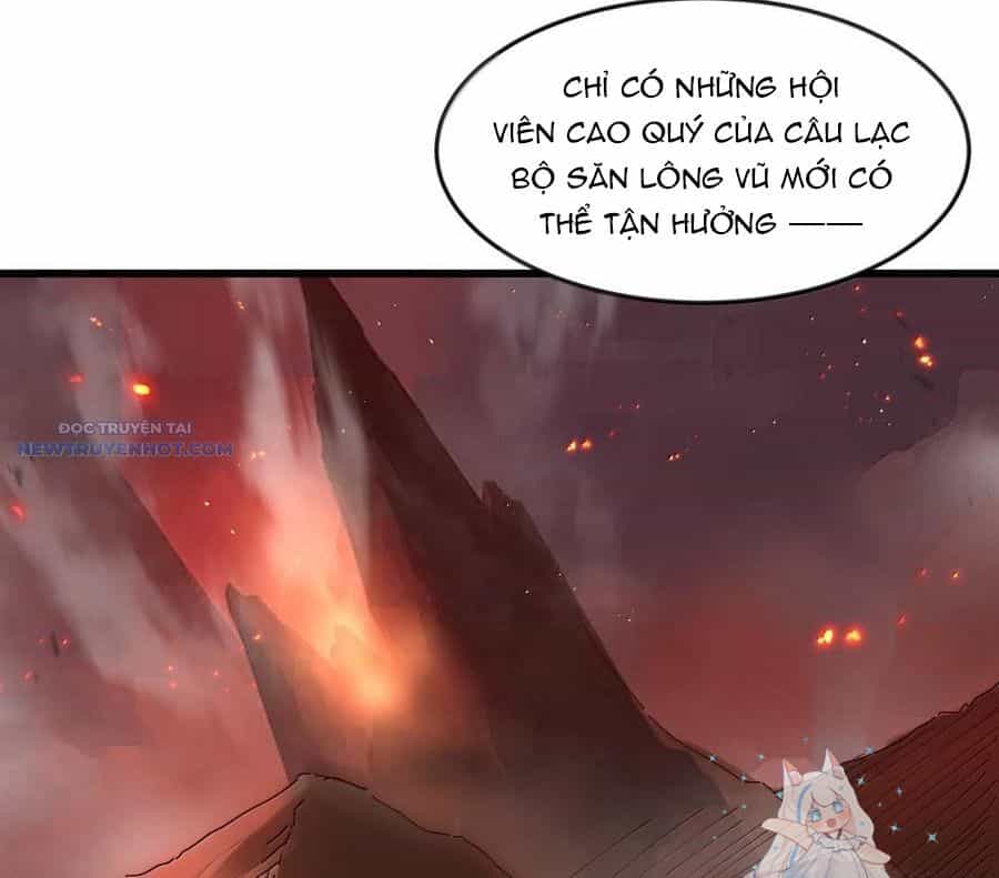 Dũng Giả Này Là Người Theo Chủ Nghĩa Tiền Tài Chí Thượng - Chương 75 - ảnh 132