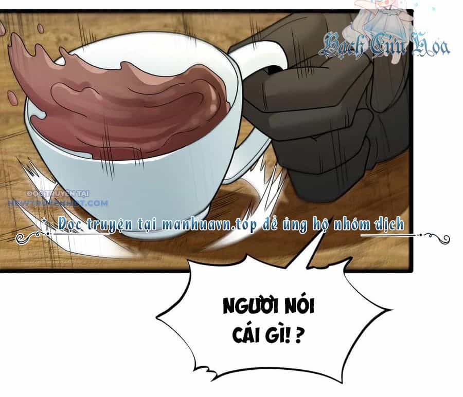 Dũng Giả Này Là Người Theo Chủ Nghĩa Tiền Tài Chí Thượng - Chương 75 - ảnh 6