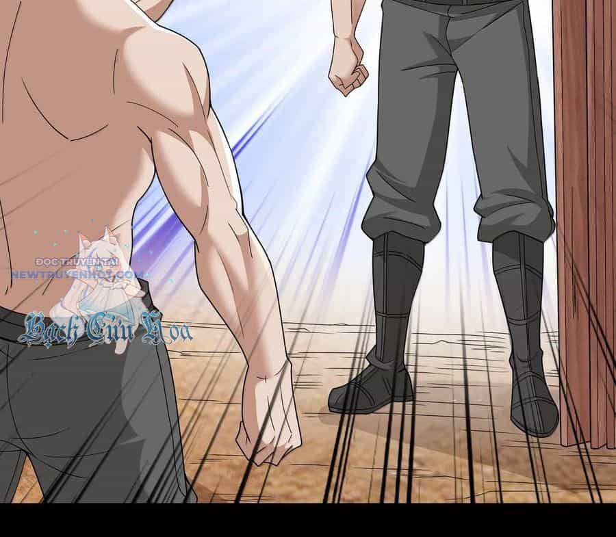 Dũng Giả Này Là Người Theo Chủ Nghĩa Tiền Tài Chí Thượng - Chương 75 - ảnh 60