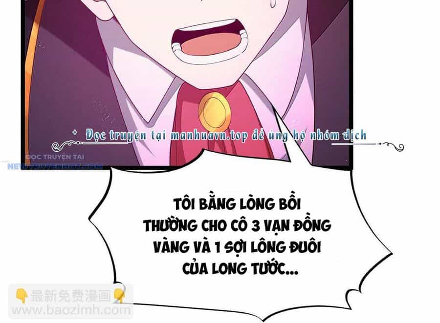 Dũng Giả Này Là Người Theo Chủ Nghĩa Tiền Tài Chí Thượng - Chương 76 - ảnh 131