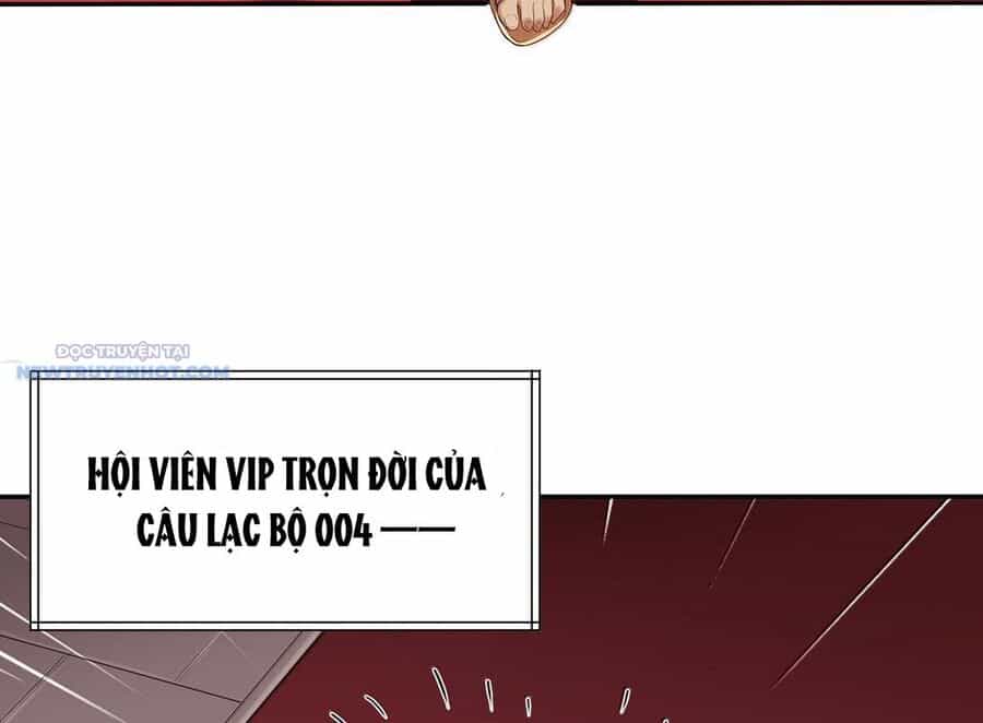 Dũng Giả Này Là Người Theo Chủ Nghĩa Tiền Tài Chí Thượng - Chương 76 - ảnh 66