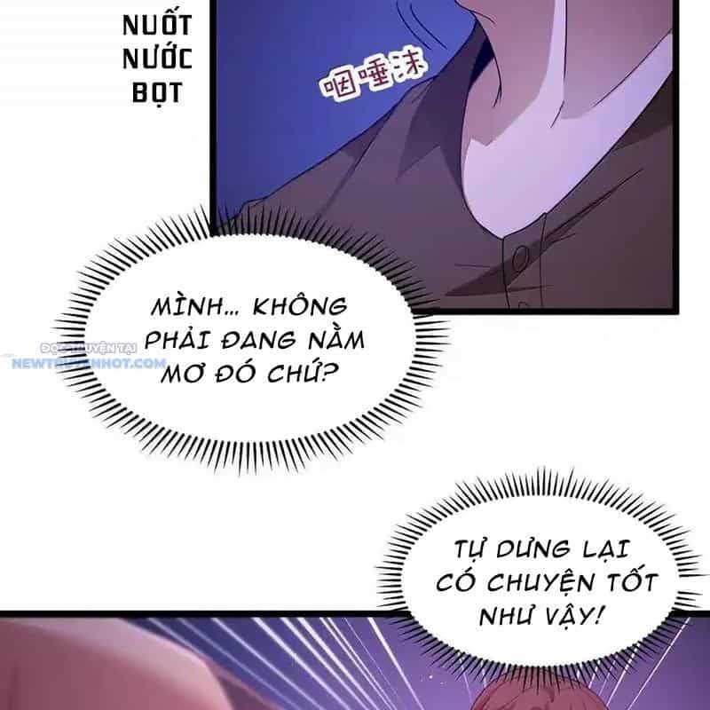 Dũng Giả Này Là Người Theo Chủ Nghĩa Tiền Tài Chí Thượng - Chương 77 - ảnh 102