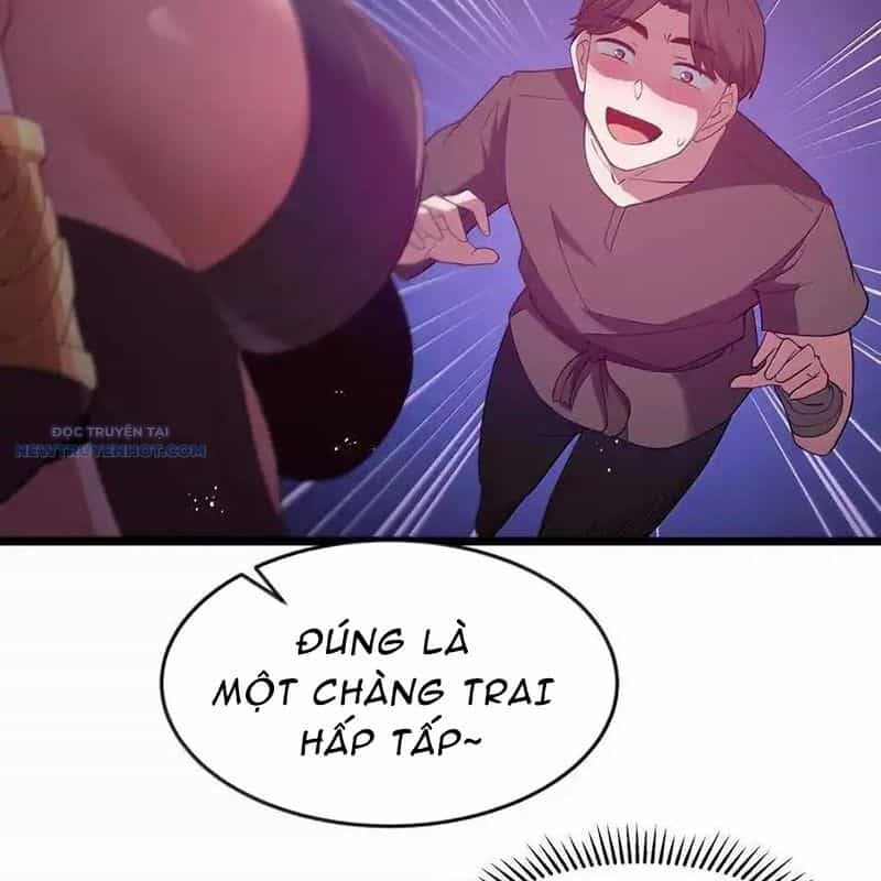 Dũng Giả Này Là Người Theo Chủ Nghĩa Tiền Tài Chí Thượng - Chương 77 - ảnh 103