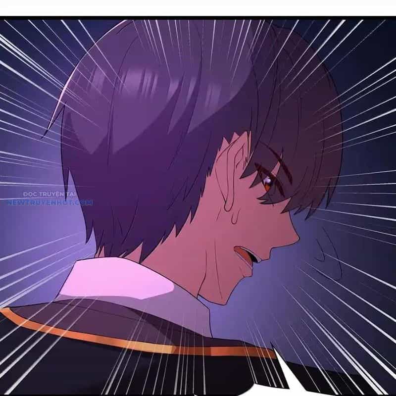 Dũng Giả Này Là Người Theo Chủ Nghĩa Tiền Tài Chí Thượng - Chương 77 - ảnh 73
