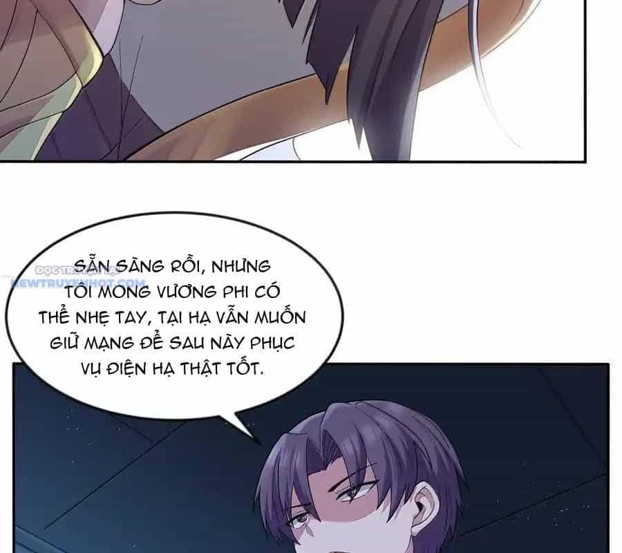 Dũng Giả Này Là Người Theo Chủ Nghĩa Tiền Tài Chí Thượng - Chương 78 - ảnh 36