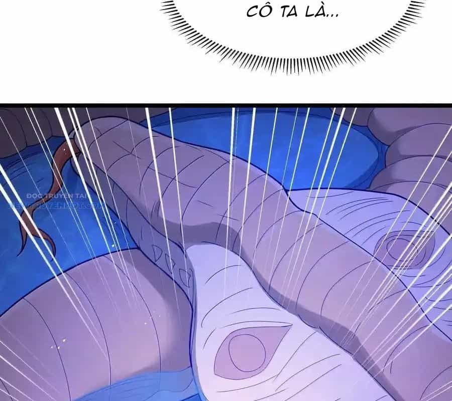 Dũng Giả Này Là Người Theo Chủ Nghĩa Tiền Tài Chí Thượng - Chương 78 - ảnh 67
