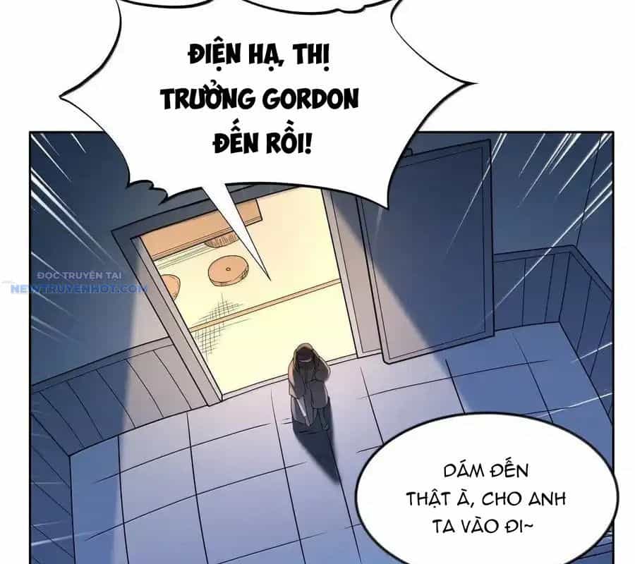Dũng Giả Này Là Người Theo Chủ Nghĩa Tiền Tài Chí Thượng - Chương 78 - ảnh 9