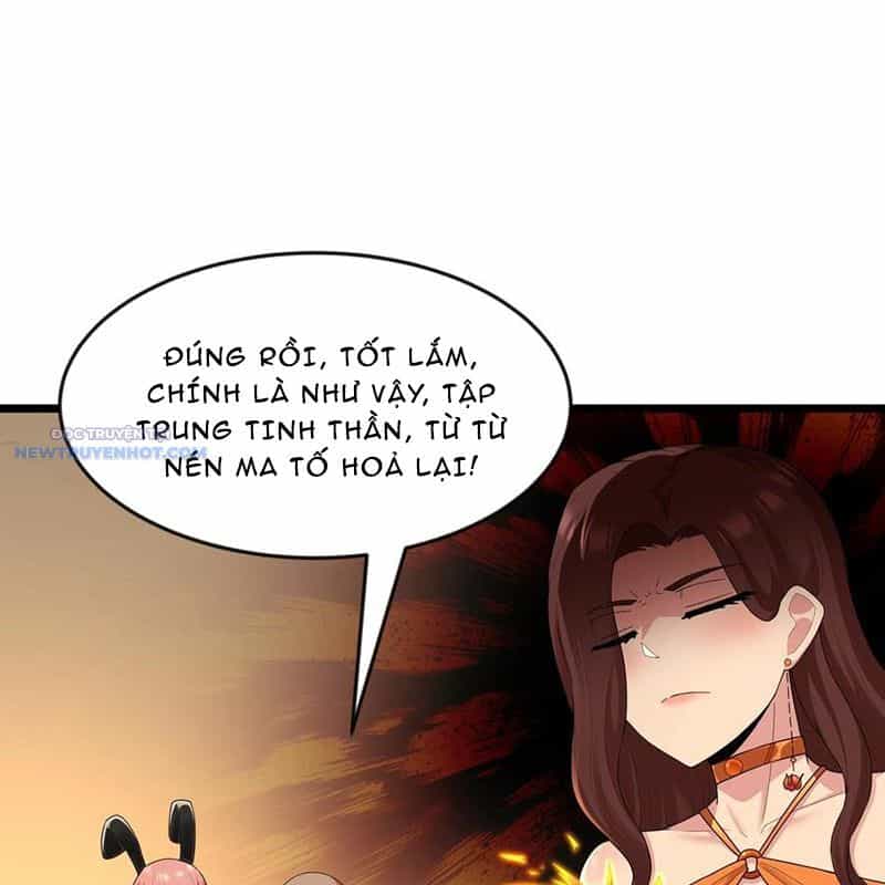 Dũng Giả Này Là Người Theo Chủ Nghĩa Tiền Tài Chí Thượng - Chương 79 - ảnh 39