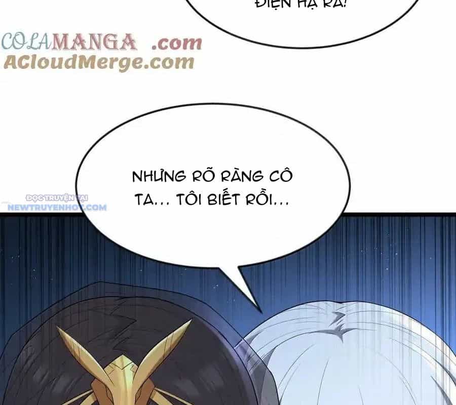 Dũng Giả Này Là Người Theo Chủ Nghĩa Tiền Tài Chí Thượng - Chương 80 - ảnh 31