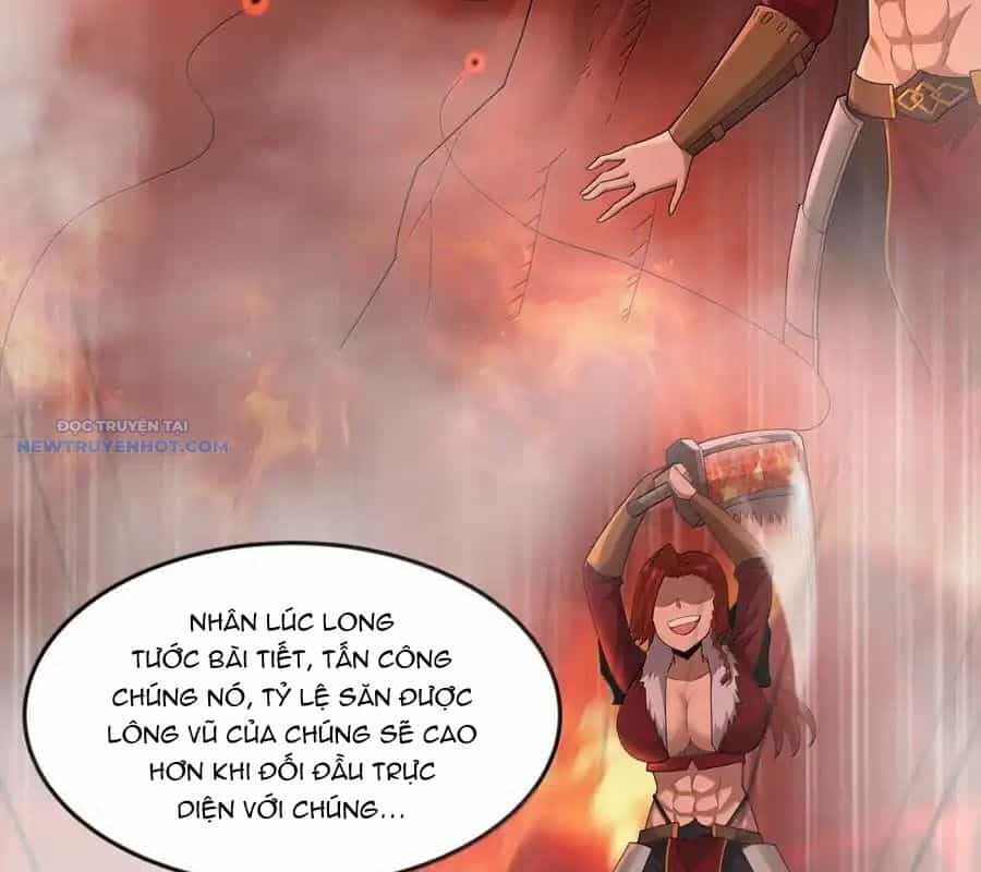 Dũng Giả Này Là Người Theo Chủ Nghĩa Tiền Tài Chí Thượng - Chương 80 - ảnh 79