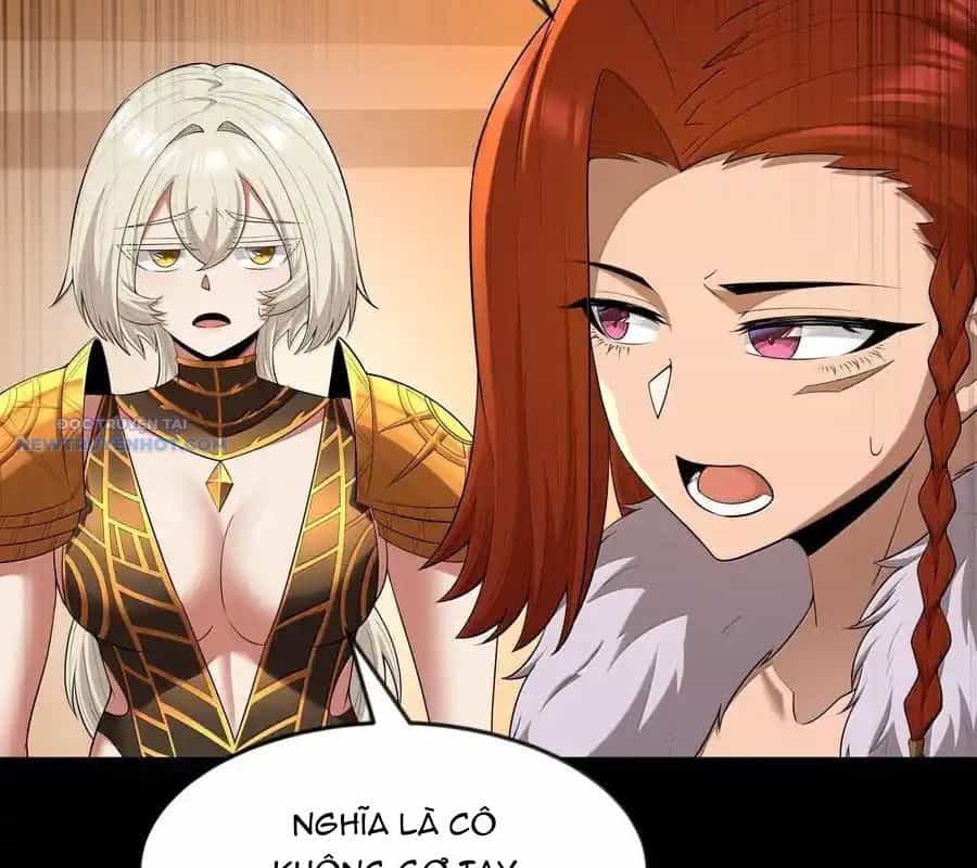 Dũng Giả Này Là Người Theo Chủ Nghĩa Tiền Tài Chí Thượng - Chương 80 - ảnh 87