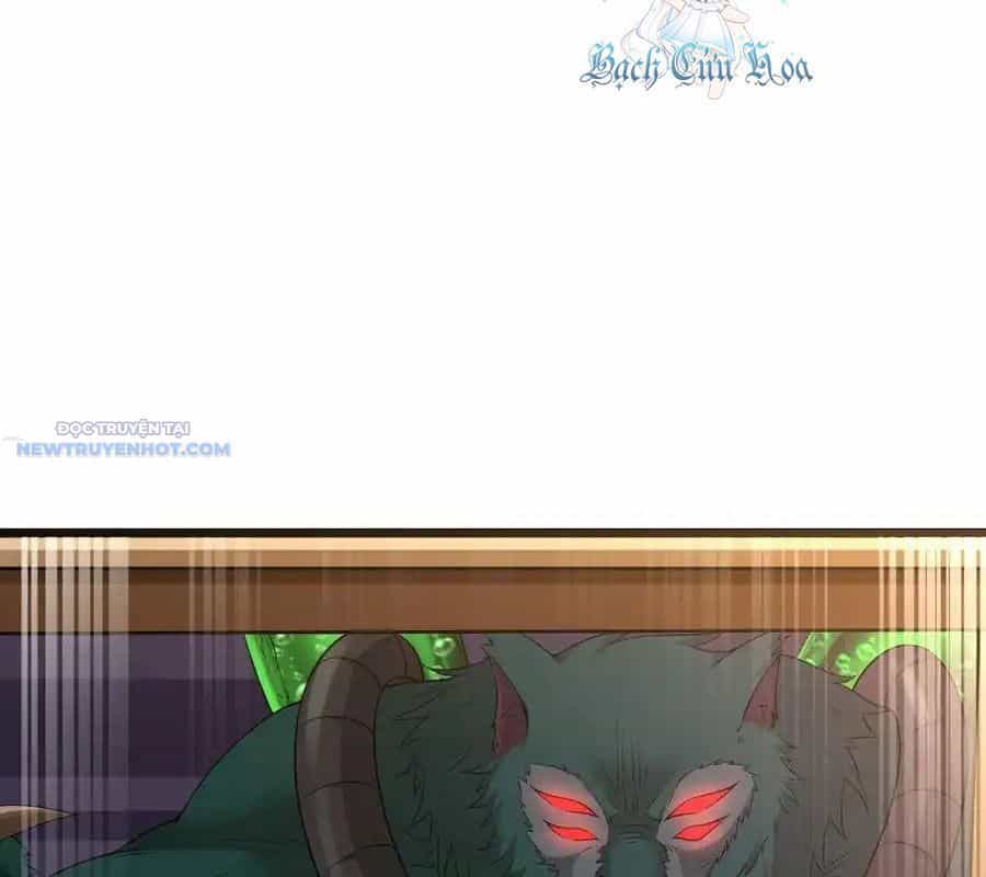 Dũng Giả Này Là Người Theo Chủ Nghĩa Tiền Tài Chí Thượng - Chương 81 - ảnh 116