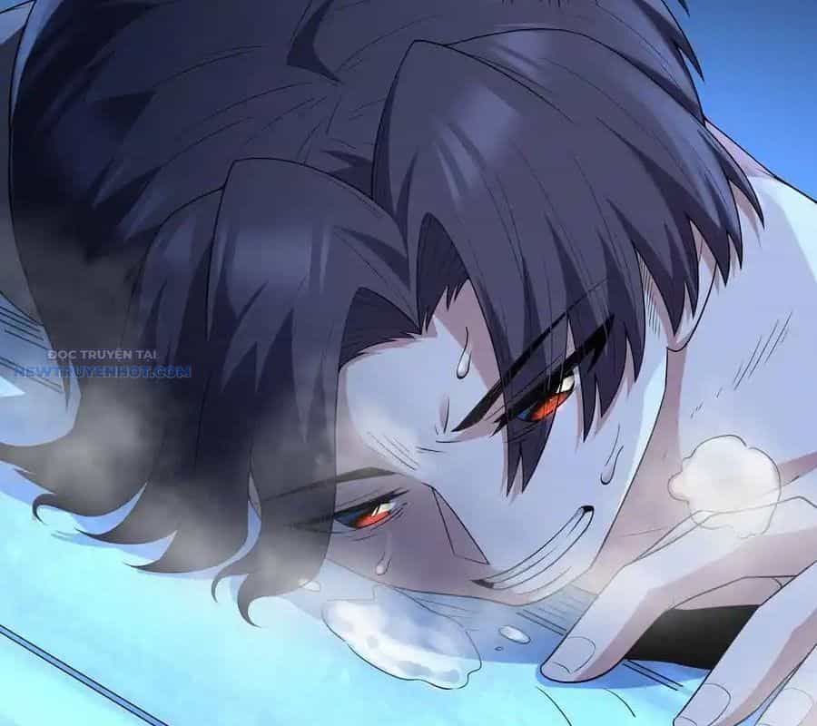 Dũng Giả Này Là Người Theo Chủ Nghĩa Tiền Tài Chí Thượng - Chương 81 - ảnh 94