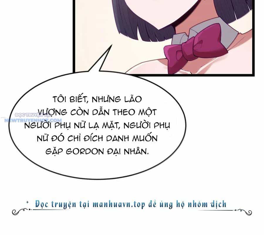 Dũng Giả Này Là Người Theo Chủ Nghĩa Tiền Tài Chí Thượng - Chương 82 - ảnh 32