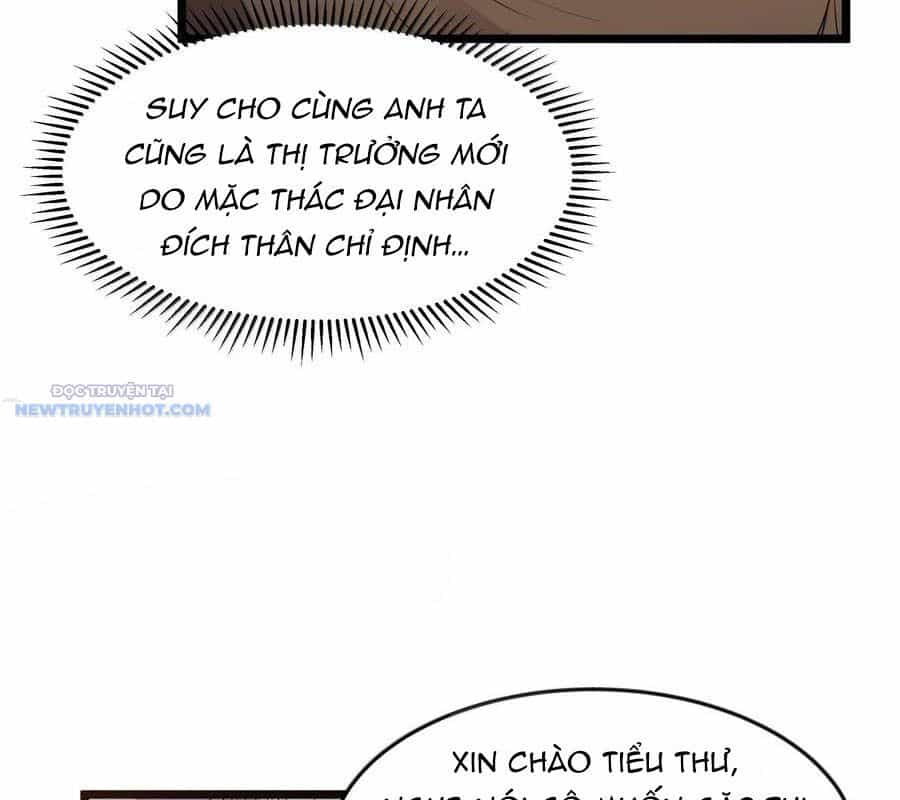 Dũng Giả Này Là Người Theo Chủ Nghĩa Tiền Tài Chí Thượng - Chương 82 - ảnh 39