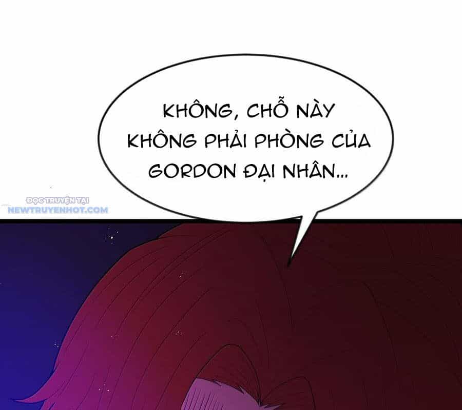 Dũng Giả Này Là Người Theo Chủ Nghĩa Tiền Tài Chí Thượng - Chương 82 - ảnh 51