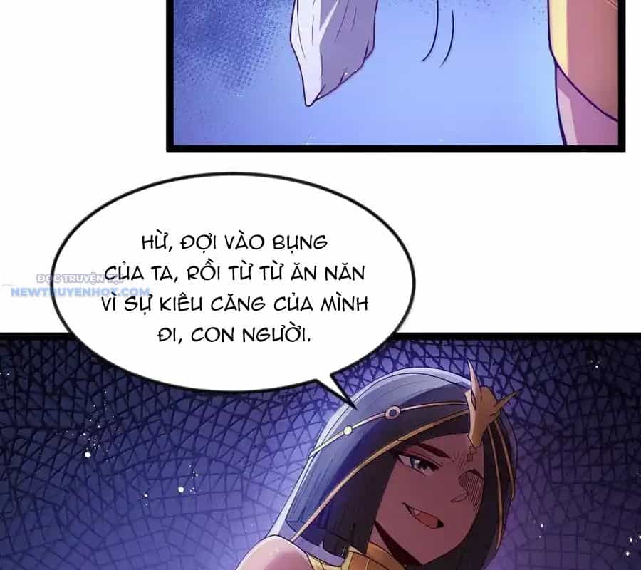 Dũng Giả Này Là Người Theo Chủ Nghĩa Tiền Tài Chí Thượng - Chương 83 - ảnh 72
