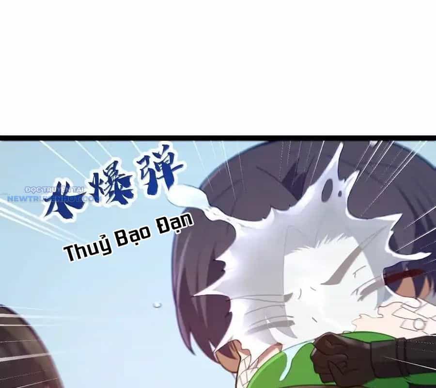 Dũng Giả Này Là Người Theo Chủ Nghĩa Tiền Tài Chí Thượng - Chương 83 - ảnh 8