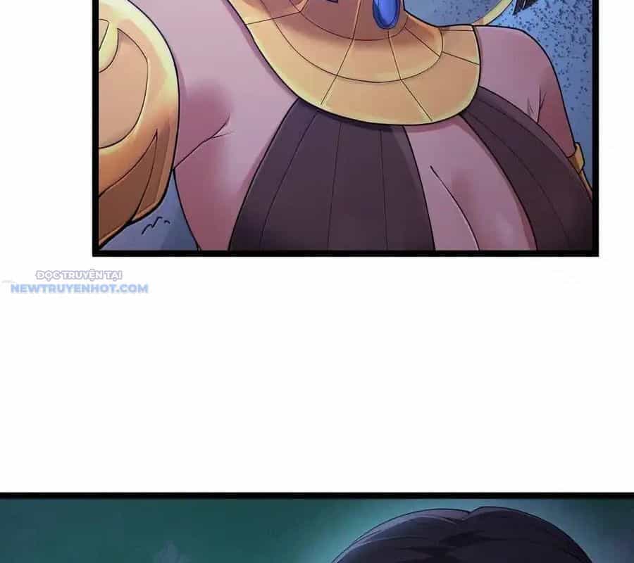 Dũng Giả Này Là Người Theo Chủ Nghĩa Tiền Tài Chí Thượng - Chương 83 - ảnh 80