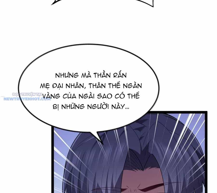 Dũng Giả Này Là Người Theo Chủ Nghĩa Tiền Tài Chí Thượng - Chương 84 - ảnh 68