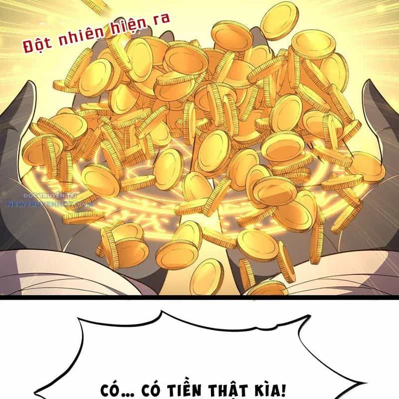 Dũng Giả Này Là Người Theo Chủ Nghĩa Tiền Tài Chí Thượng - Chương 85 - ảnh 30