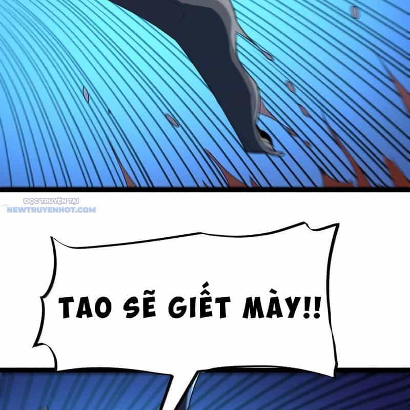 Dũng Giả Này Là Người Theo Chủ Nghĩa Tiền Tài Chí Thượng - Chương 85 - ảnh 72