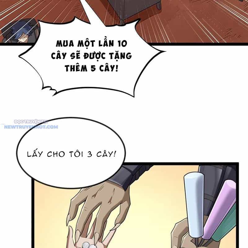 Dũng Giả Này Là Người Theo Chủ Nghĩa Tiền Tài Chí Thượng - Chương 85 - ảnh 95