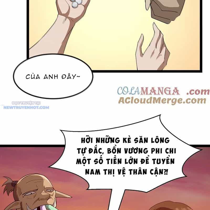 Dũng Giả Này Là Người Theo Chủ Nghĩa Tiền Tài Chí Thượng - Chương 85 - ảnh 96