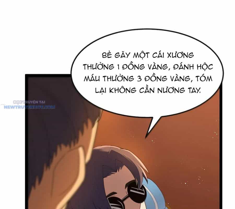 Dũng Giả Này Là Người Theo Chủ Nghĩa Tiền Tài Chí Thượng - Chương 86 - ảnh 133