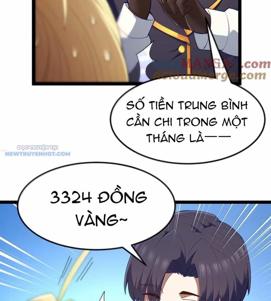 Dũng Giả Này Là Người Theo Chủ Nghĩa Tiền Tài Chí Thượng - Chương 87 - ảnh 106