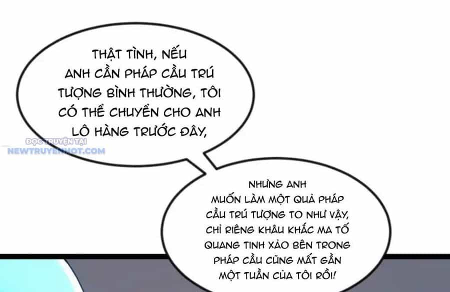 Dũng Giả Này Là Người Theo Chủ Nghĩa Tiền Tài Chí Thượng - Chương 88 - ảnh 158