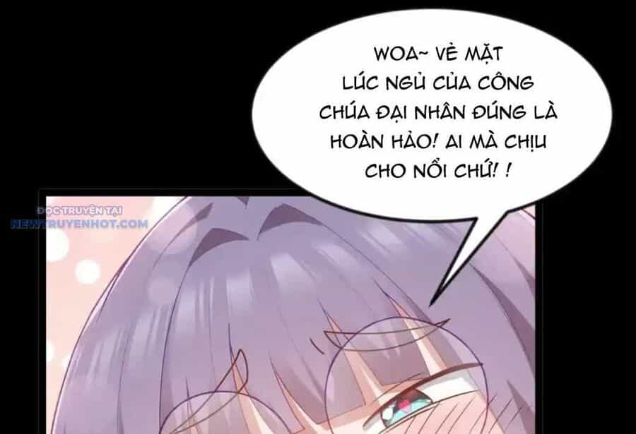 Dũng Giả Này Là Người Theo Chủ Nghĩa Tiền Tài Chí Thượng - Chương 88 - ảnh 63