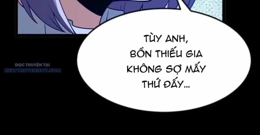 Dũng Giả Này Là Người Theo Chủ Nghĩa Tiền Tài Chí Thượng - Chương 88 - ảnh 96