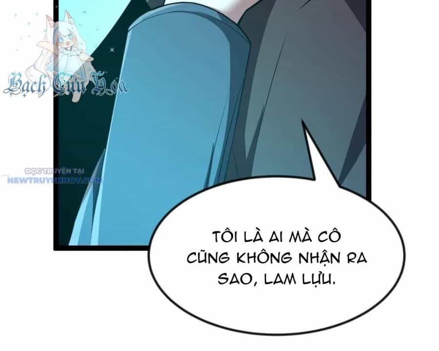 Dũng Giả Này Là Người Theo Chủ Nghĩa Tiền Tài Chí Thượng - Chương 89 - ảnh 119