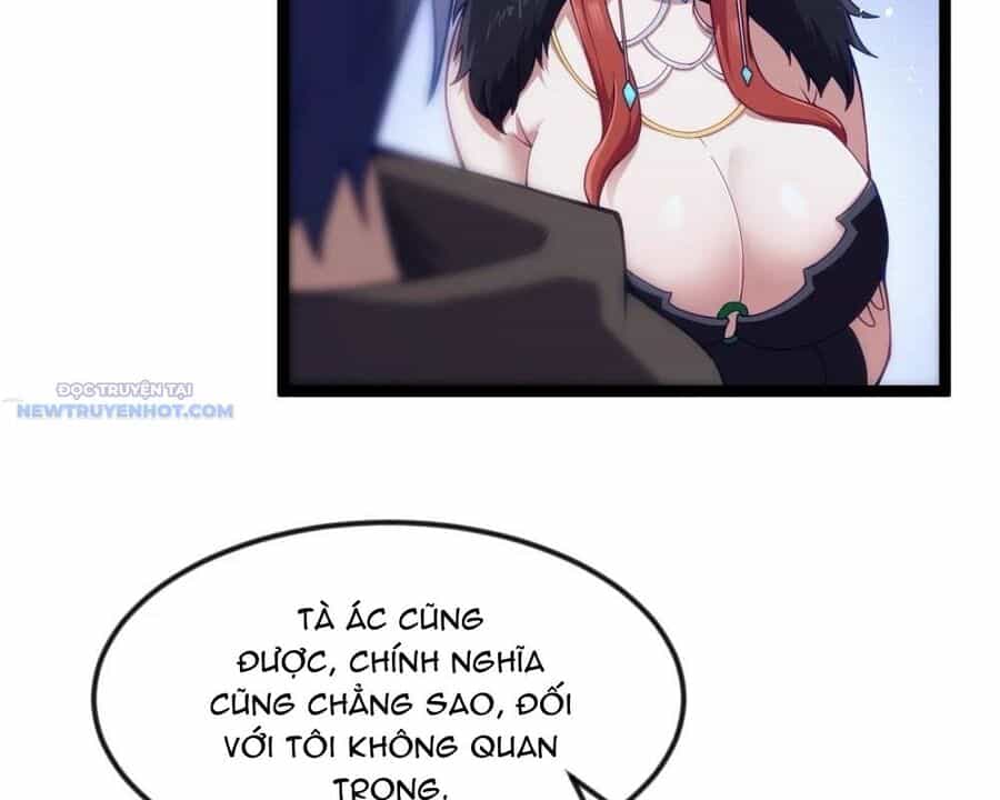 Dũng Giả Này Là Người Theo Chủ Nghĩa Tiền Tài Chí Thượng - Chương 89 - ảnh 126