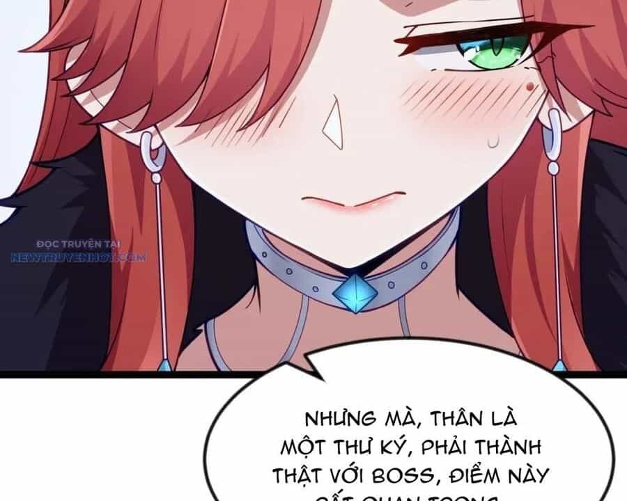 Dũng Giả Này Là Người Theo Chủ Nghĩa Tiền Tài Chí Thượng - Chương 89 - ảnh 128