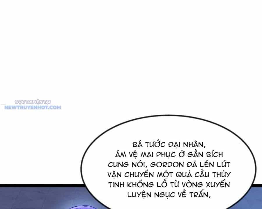 Dũng Giả Này Là Người Theo Chủ Nghĩa Tiền Tài Chí Thượng - Chương 89 - ảnh 61