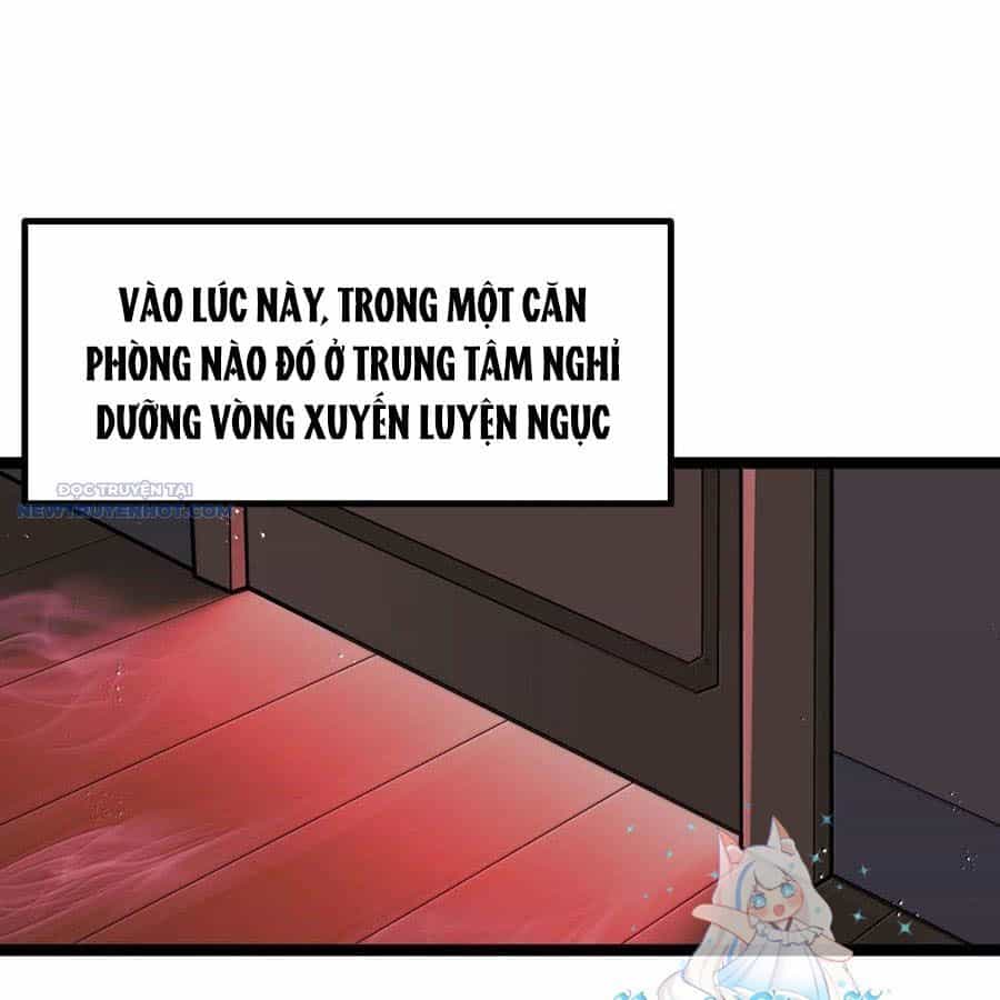 Dũng Giả Này Là Người Theo Chủ Nghĩa Tiền Tài Chí Thượng - Chương 90 - ảnh 100