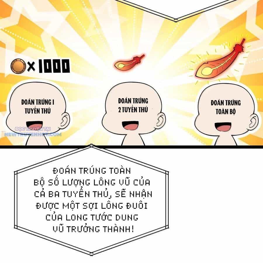 Dũng Giả Này Là Người Theo Chủ Nghĩa Tiền Tài Chí Thượng - Chương 90 - ảnh 140